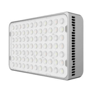 Aputure amaran Ace 25x осветитель серебро