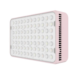 Aputure amaran Ace 25x осветитель розовый