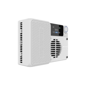 Aputure amaran Ace 25x осветитель белый