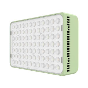 Aputure amaran Ace 25x осветитель зелёный