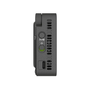 Aputure amaran Ace 25c Kit осветитель графит