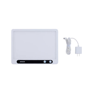 Aputure amaran Verge осветитель белый