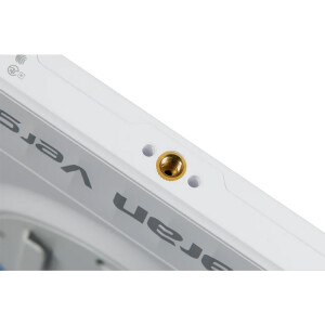 Aputure amaran Verge осветитель белый