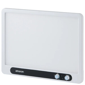 Aputure amaran Verge осветитель белый