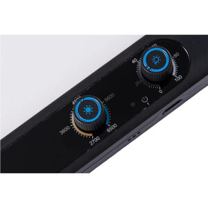 Aputure amaran Verge осветитель чёрный