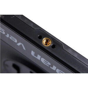 Aputure amaran Verge осветитель чёрный