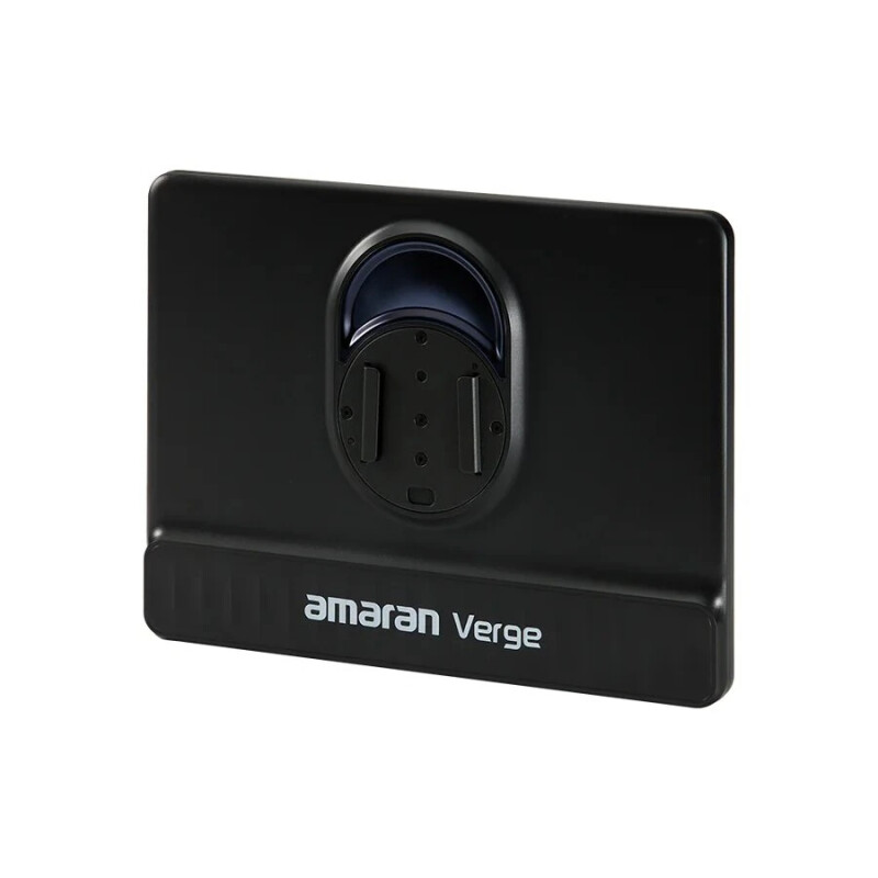 Amaran Verge осветитель чёрный