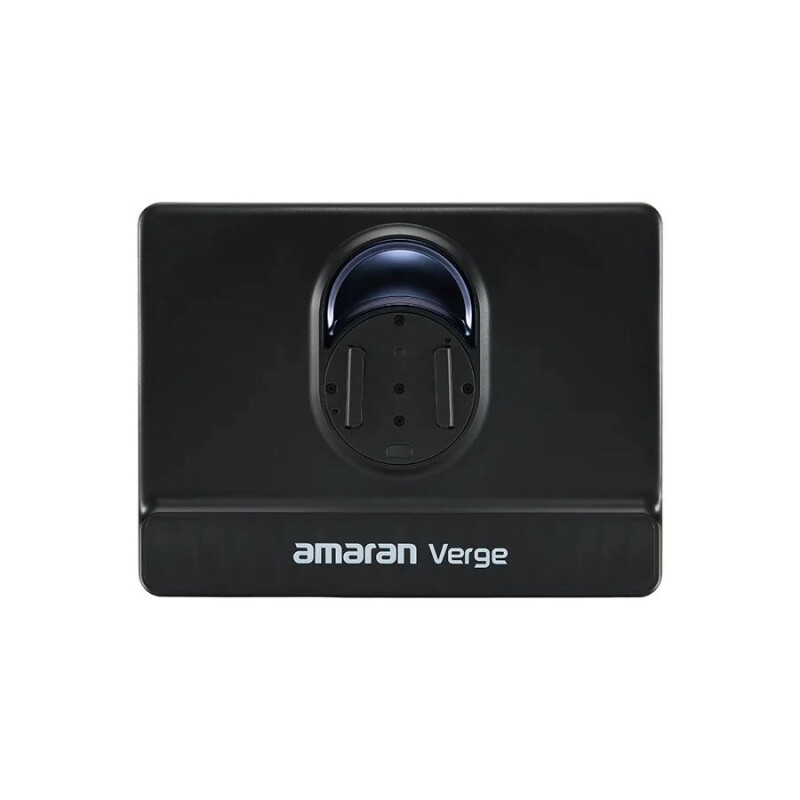 Amaran Verge осветитель чёрный
