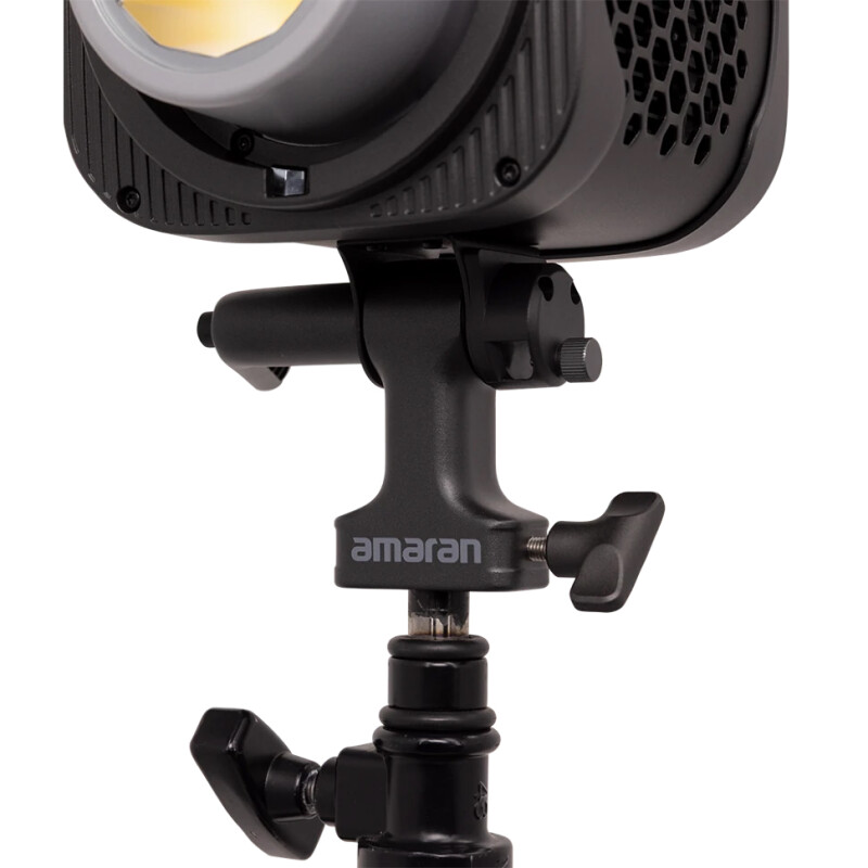 Amaran Halo 300x осветитель