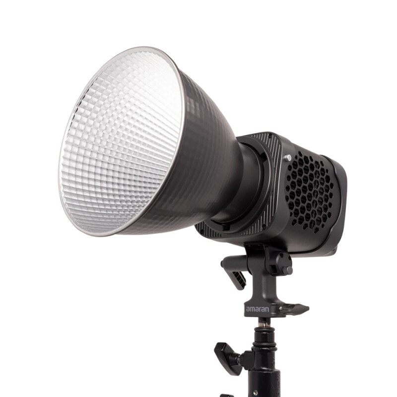 Amaran Halo 300x осветитель