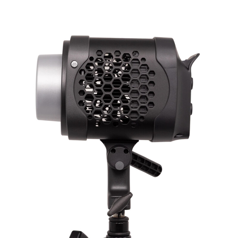 Amaran Halo 300x осветитель