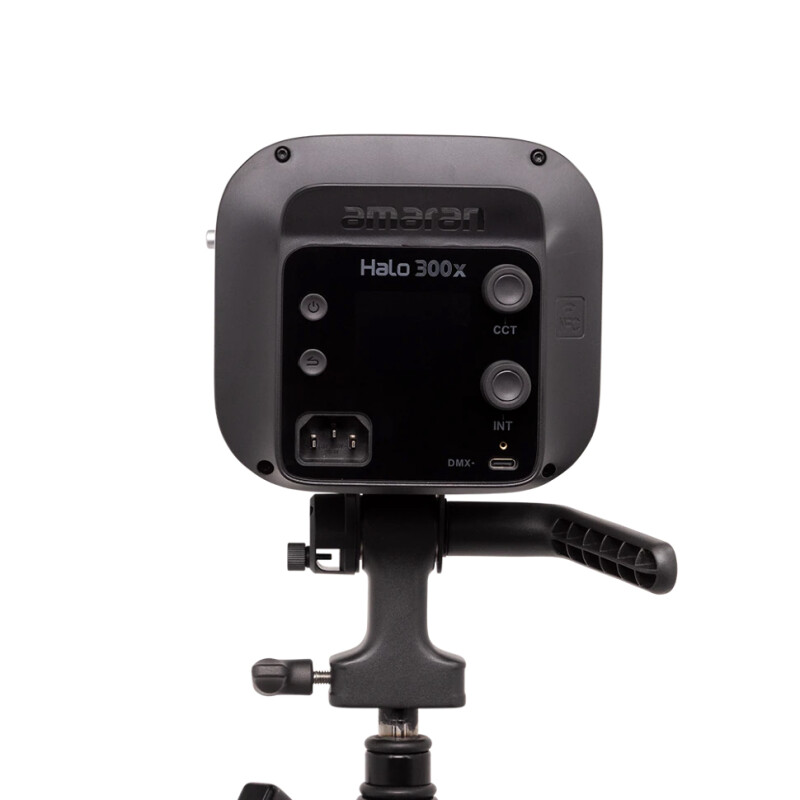 Amaran Halo 300x осветитель