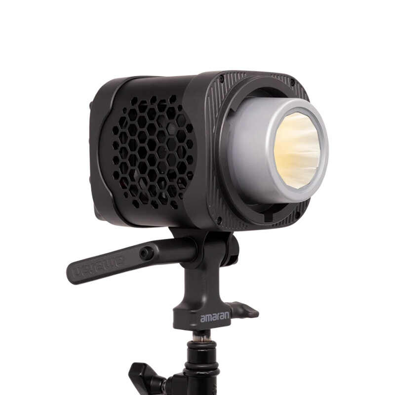 Amaran Halo 300x осветитель