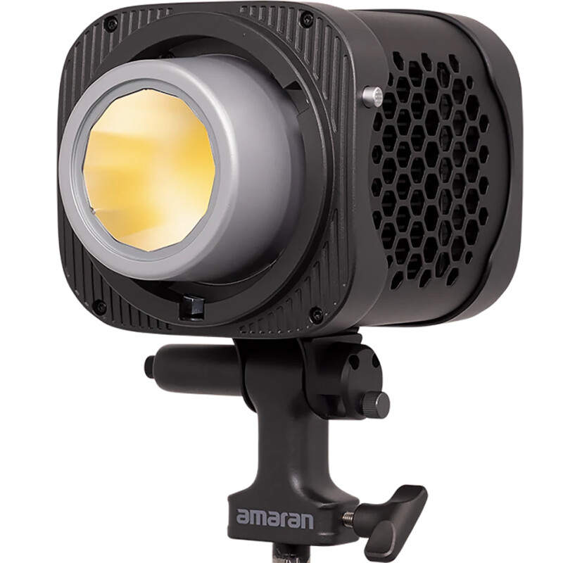 Amaran Halo 300x осветитель