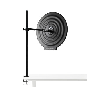 Aputure amaran Verge Max Kit осветитель черный