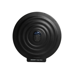 Aputure amaran Verge Max Kit осветитель черный