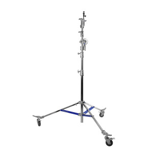 GreenBean Titan PRO 532 BR24 стойка журавль на колесах, шт