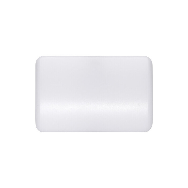 Aputure Amaran Ace 25c осветитель белый