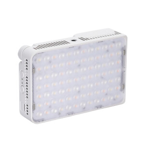 Aputure Amaran Ace 25c осветитель белый