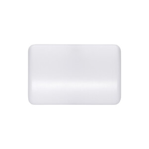 Aputure Amaran Ace 25x Kit осветитель графит