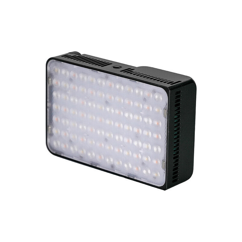 Aputure Amaran Ace 25x Kit осветитель графит