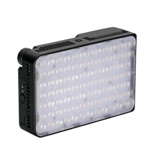 Aputure Amaran Ace 25x Kit осветитель графит