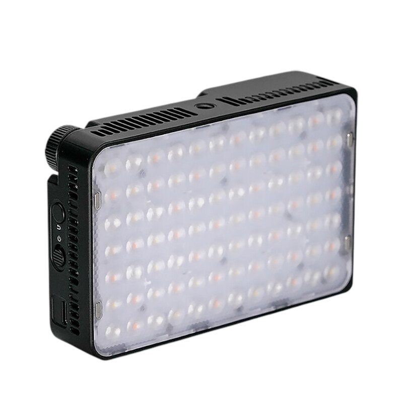 Aputure Amaran Ace 25x Kit осветитель графит