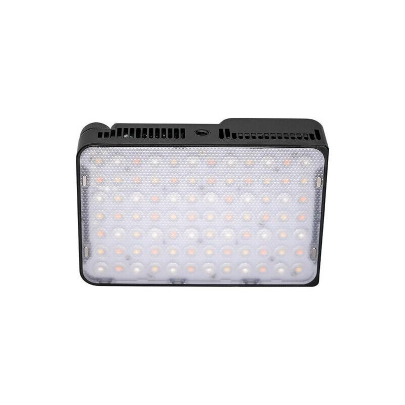 Aputure Amaran Ace 25x Kit осветитель графит