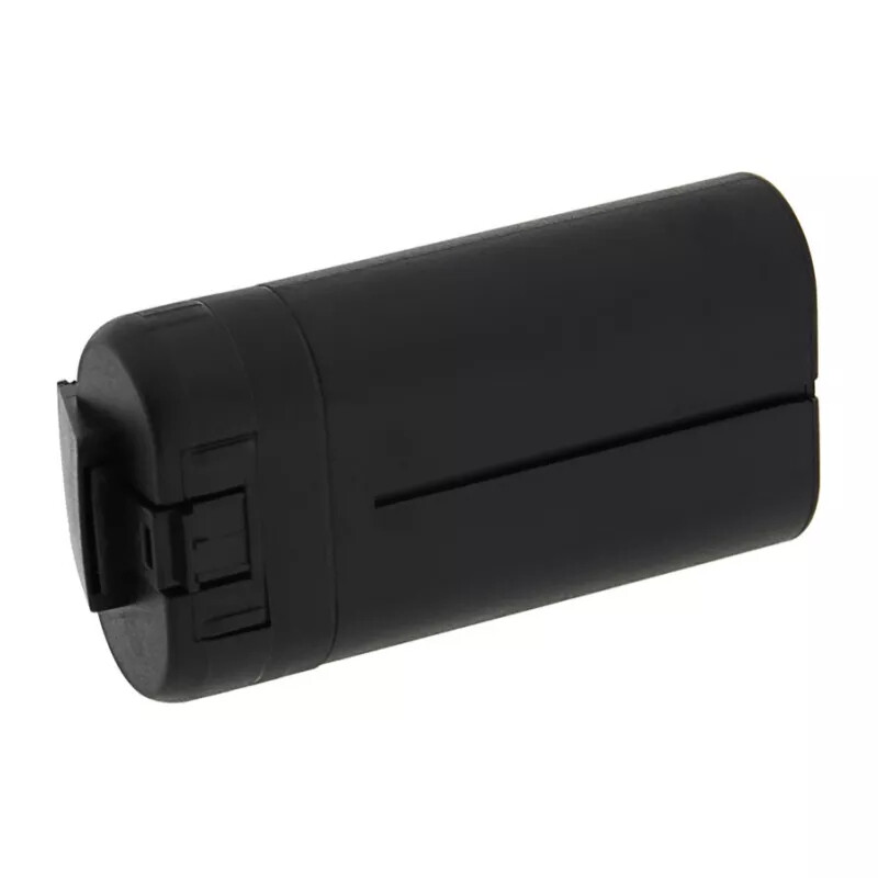 PATONA 6754 Platinum Battery f DJI Mavic Mini аккумуляторная батарея