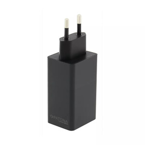 Patona USB PATONA 2640 PREMİUM GAN PD65W ADAPTER адаптер сети