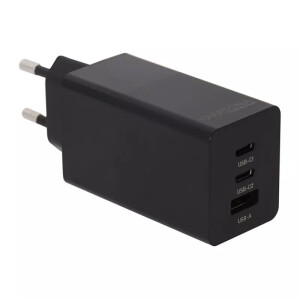 Patona USB PATONA 2640 PREMİUM GAN PD65W ADAPTER адаптер сети