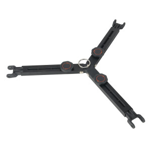 GreenBean MidSpread 01 растяжка средняя для HDV Elite, шт