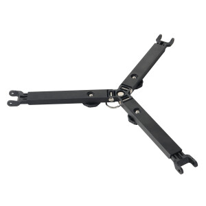 GreenBean MidSpread 01 растяжка средняя для HDV Elite, шт