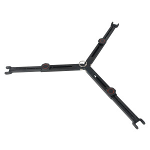 GreenBean MidSpread 01 растяжка средняя для HDV Elite, шт