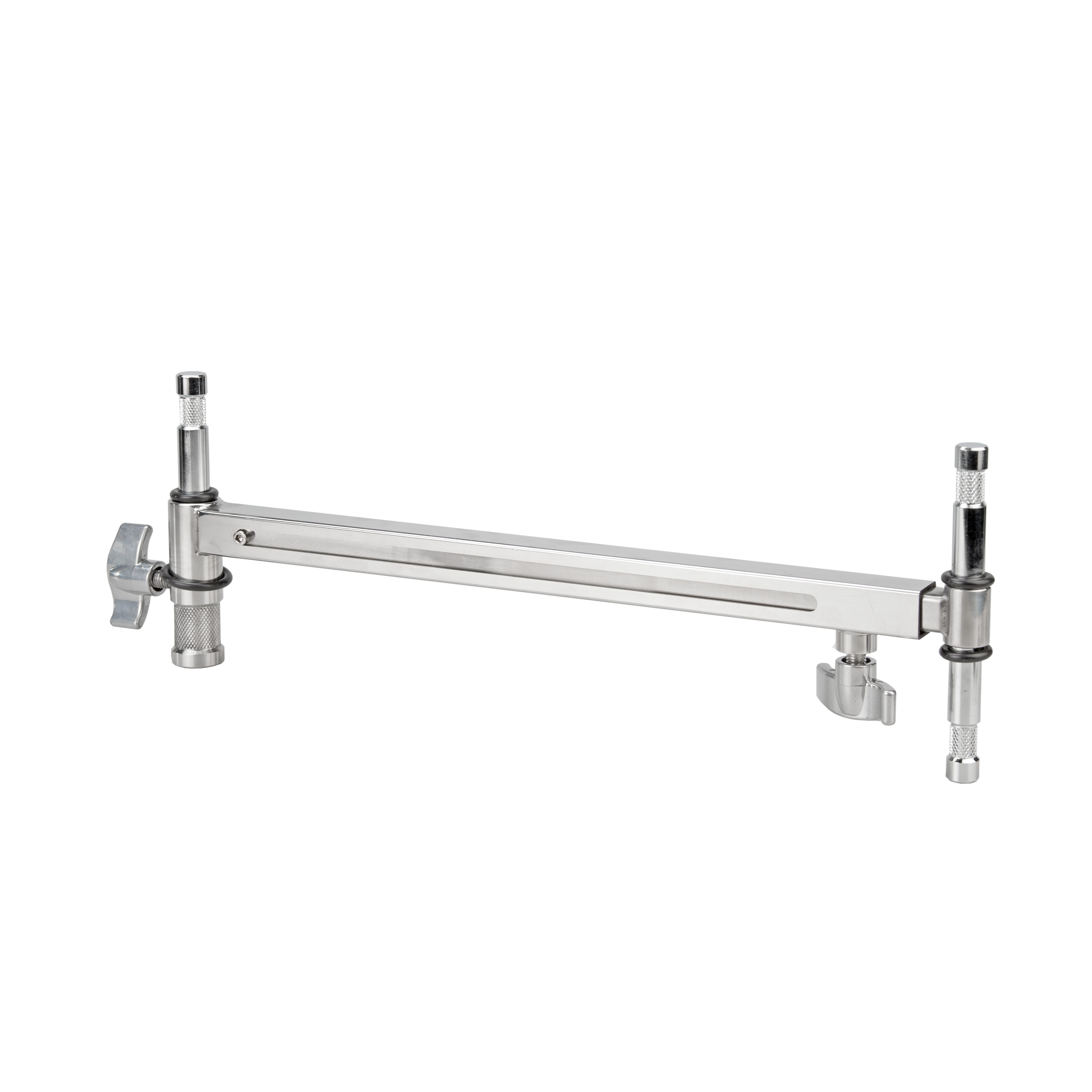 GreenBean Multi Header MH3-077 кронштейн
