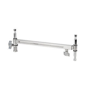 GreenBean Multi Header MH3-077 кронштейн