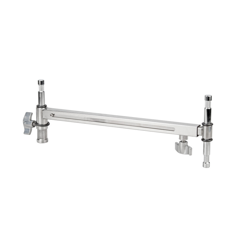 GreenBean Multi Header MH3-077 кронштейн