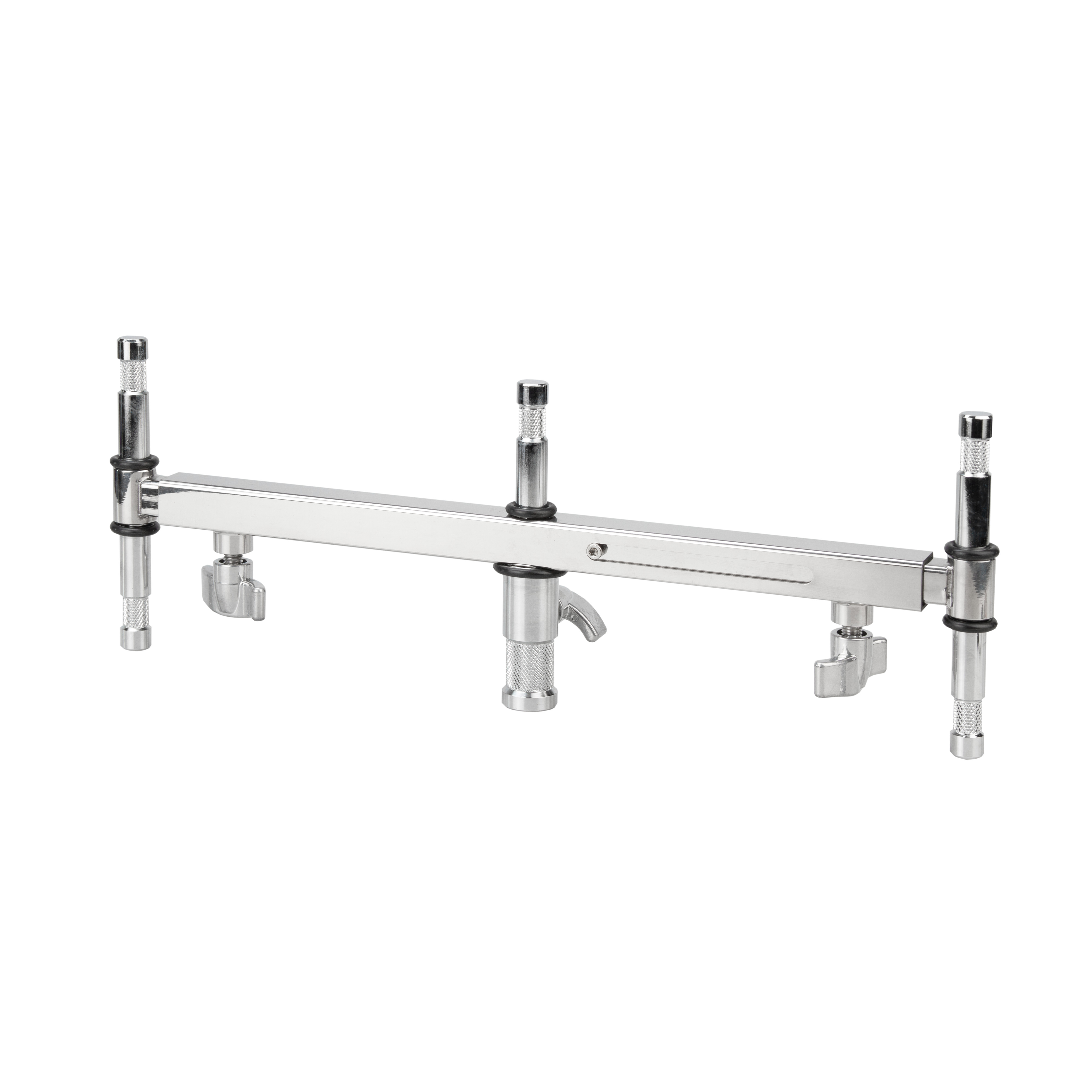 GreenBean Multi Header MH5-066 кронштейн