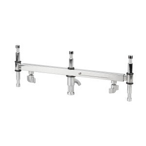 GreenBean Multi Header MH5-066 кронштейн