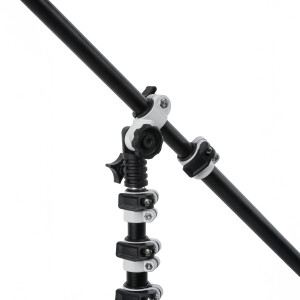 GreenBean MultiStand 14D стойка с перекладиной