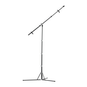 GreenBean MultiStand 14D стойка с перекладиной