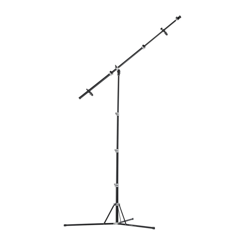 GreenBean MultiStand 14D стойка с перекладиной