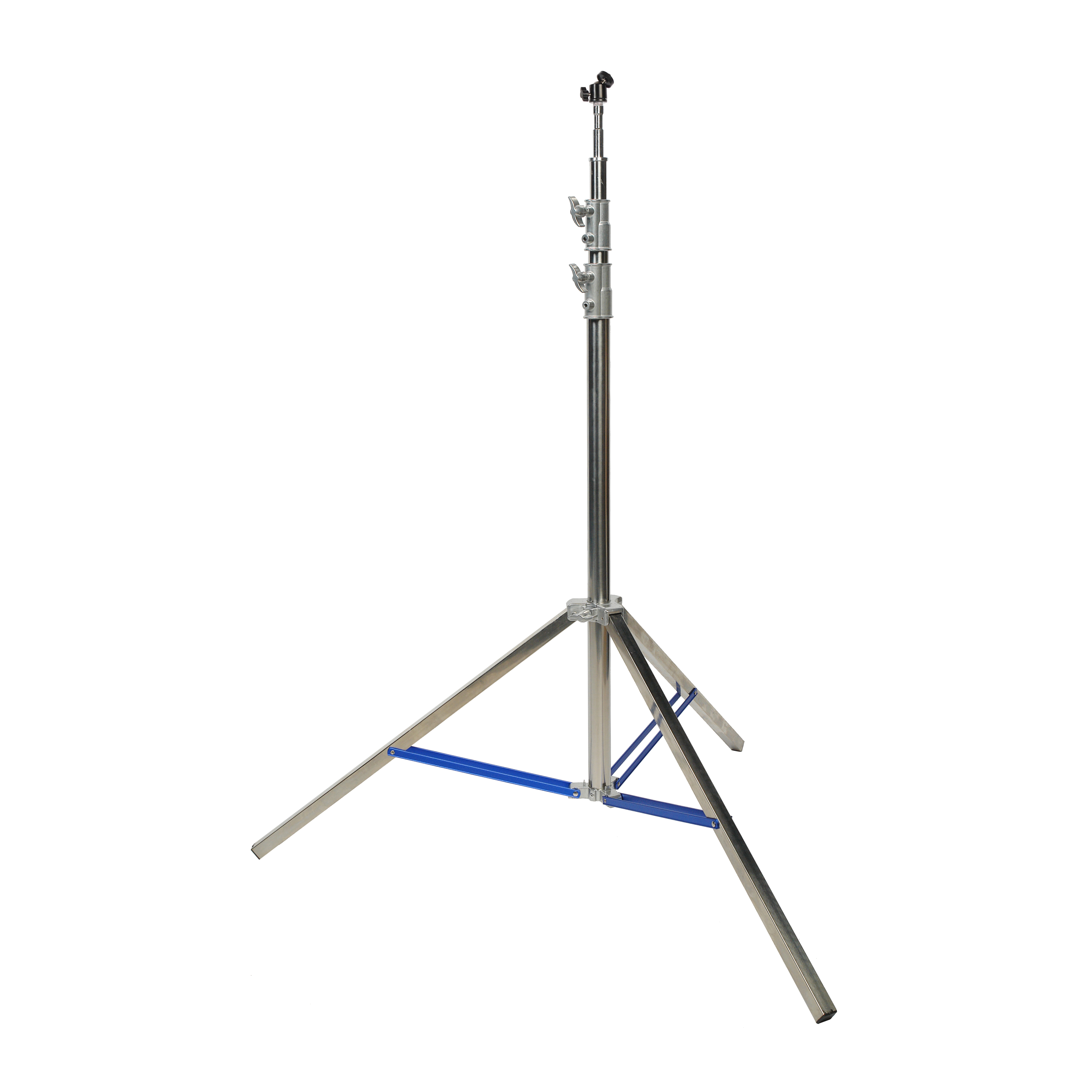 GreenBean Titan 280R BABY STEEL стойка