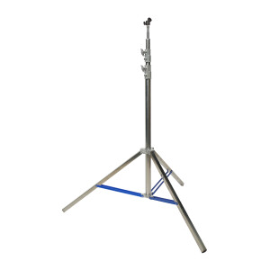 GreenBean Titan 280R BABY STEEL стойка