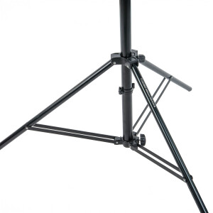 GreenBean GBStand 300 GTX-B стойка-тренога