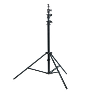 GreenBean GBStand 300 GTX-B стойка-тренога