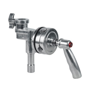 GreenBean GripHead EC-97 муфта