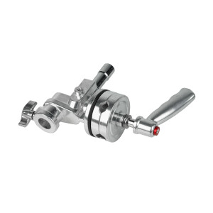 GreenBean GripHead EC-97 муфта