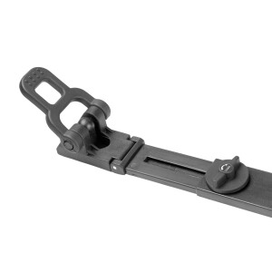 GreenBean LowSpread 312 растяжка нижняя для видеоштативов