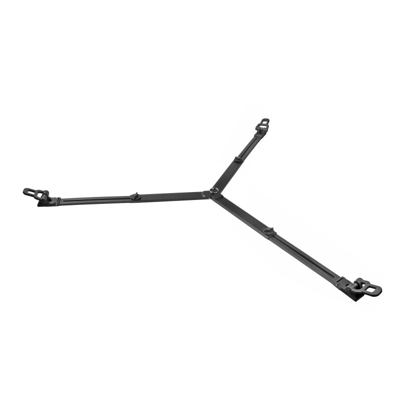 GreenBean LowSpread 312 растяжка нижняя для видеоштативов